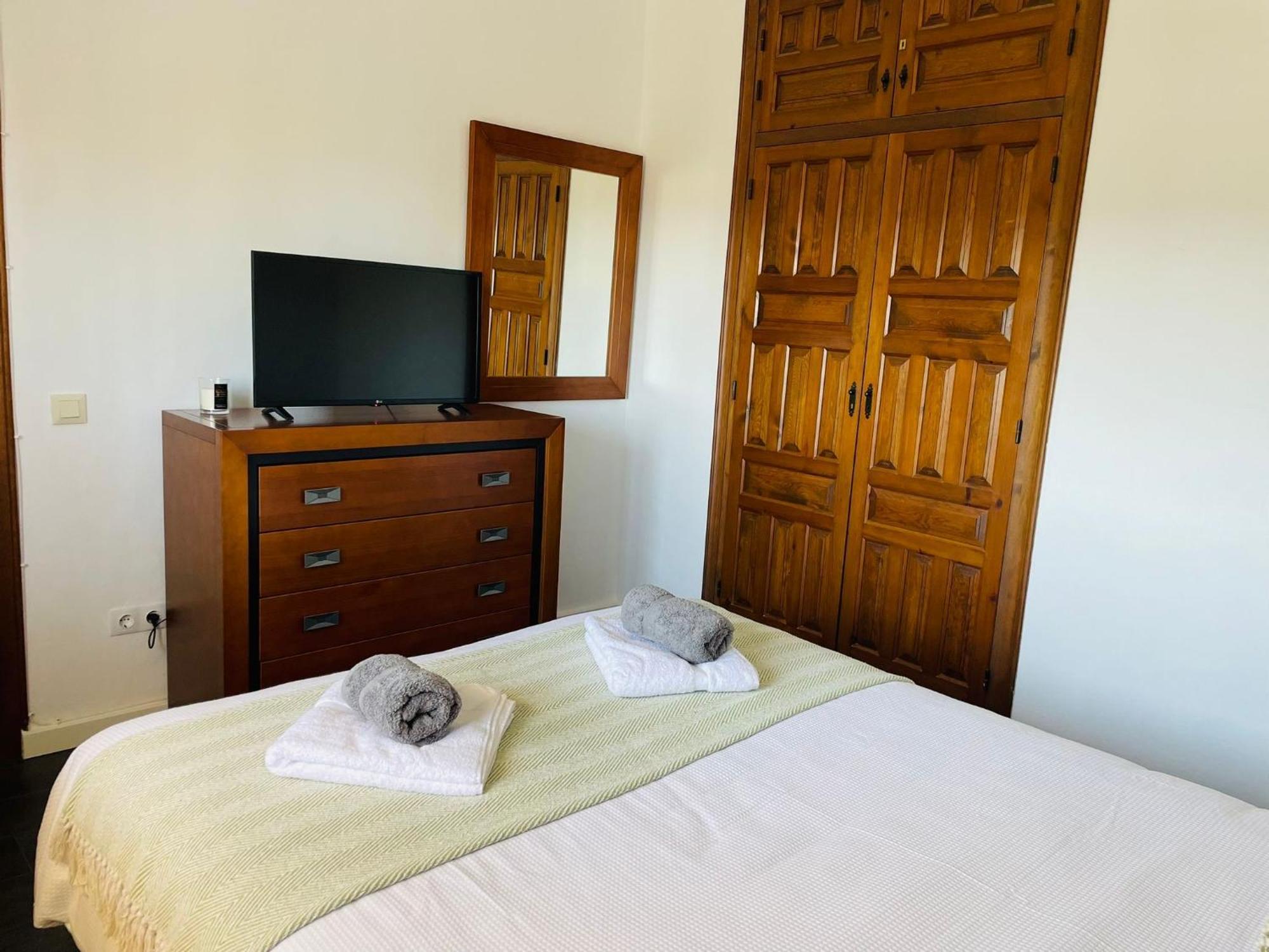 Casa Bay Vida Teulada - Moraira Lägenhet Exteriör bild